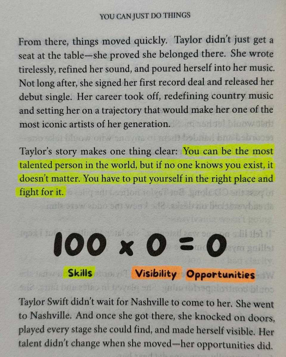 Jay Yang tweet media