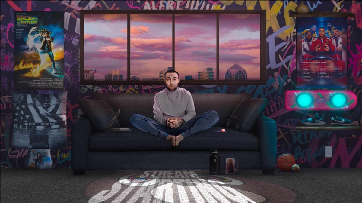 duuhshaun's tweet photo. Reworked a old manipulation to see where my lighting is now compared to then and liked how it came out.

lıʞǝs ɐup ɹǝʇʍǝǝʇs ɐɹǝ ɐddɹǝɔıɐʇǝp https://t.co/JqTilV0Miy