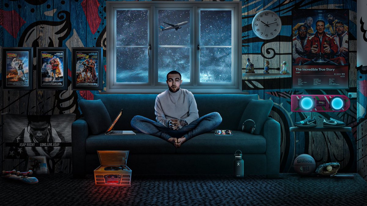 duuhshaun's tweet photo. Reworked a old manipulation to see where my lighting is now compared to then and liked how it came out.

lıʞǝs ɐup ɹǝʇʍǝǝʇs ɐɹǝ ɐddɹǝɔıɐʇǝp https://t.co/JqTilV0Miy