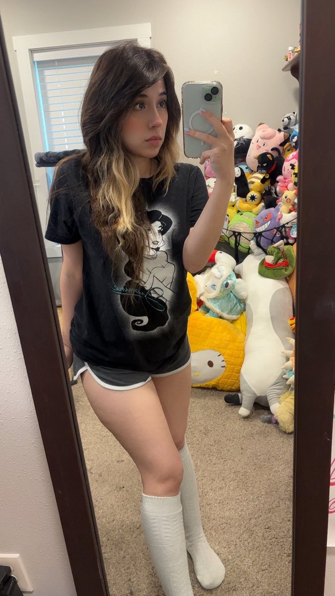 ✿*:･ﾟ✧ tweet media