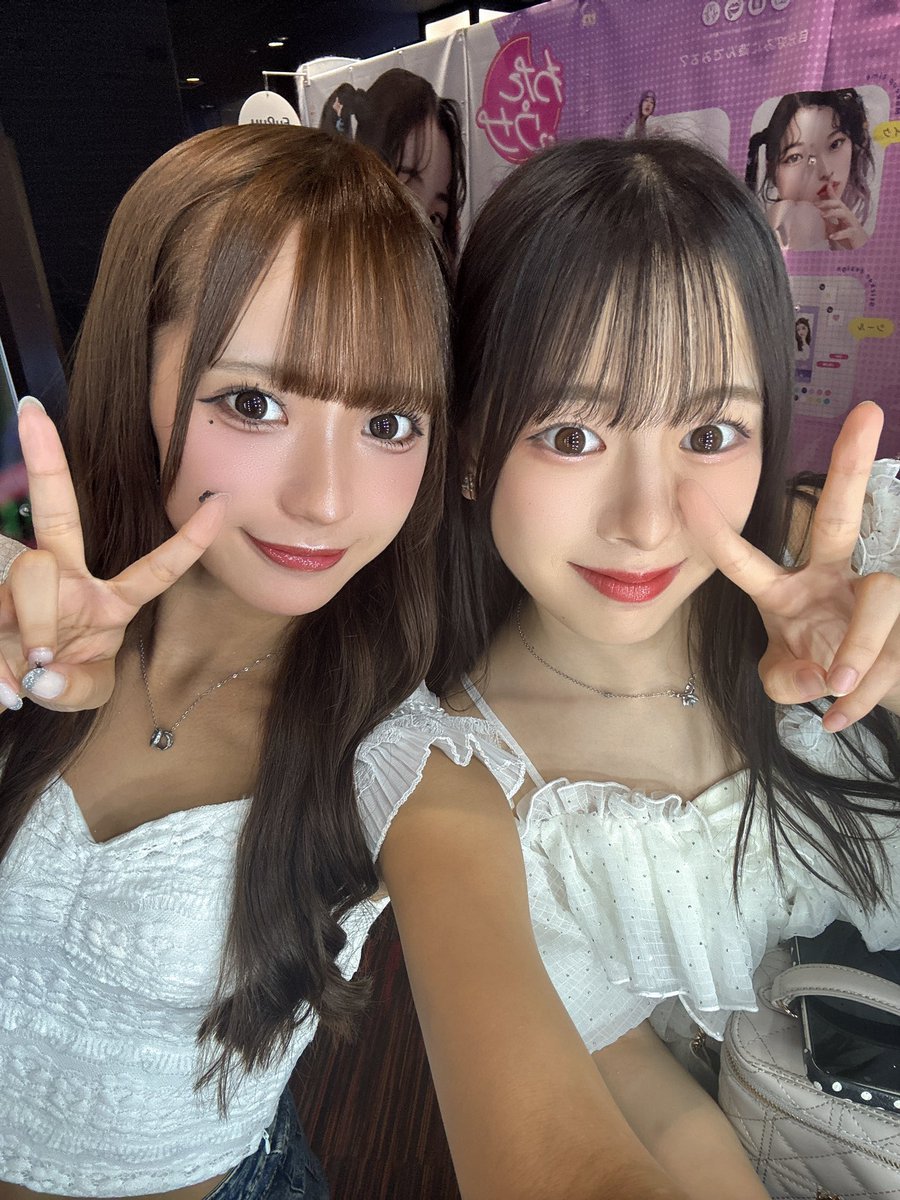 池田典愛【NMB48】 (@tenna_nmb48) / X
