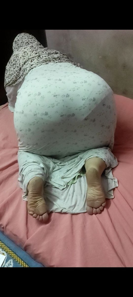 اريد عراقي يجي خاص اديثه نار وبسرية تامة