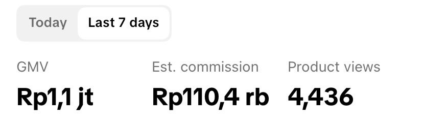 lanakavida_'s tweet photo. 2 bulan lalu iseng pertama kali bikin vt pake keranjang kuning, gak rame

trs tbtb seminggu ini lumayan fyp dan dapet 3 digit pertamaku dari tiktok alhamdulillahh wkwkwkwk 

syapa tauu ya, dari 110K bisa jadi 110M masyaAllahh🤣🤝 https://t.co/hXxvtmXQIz