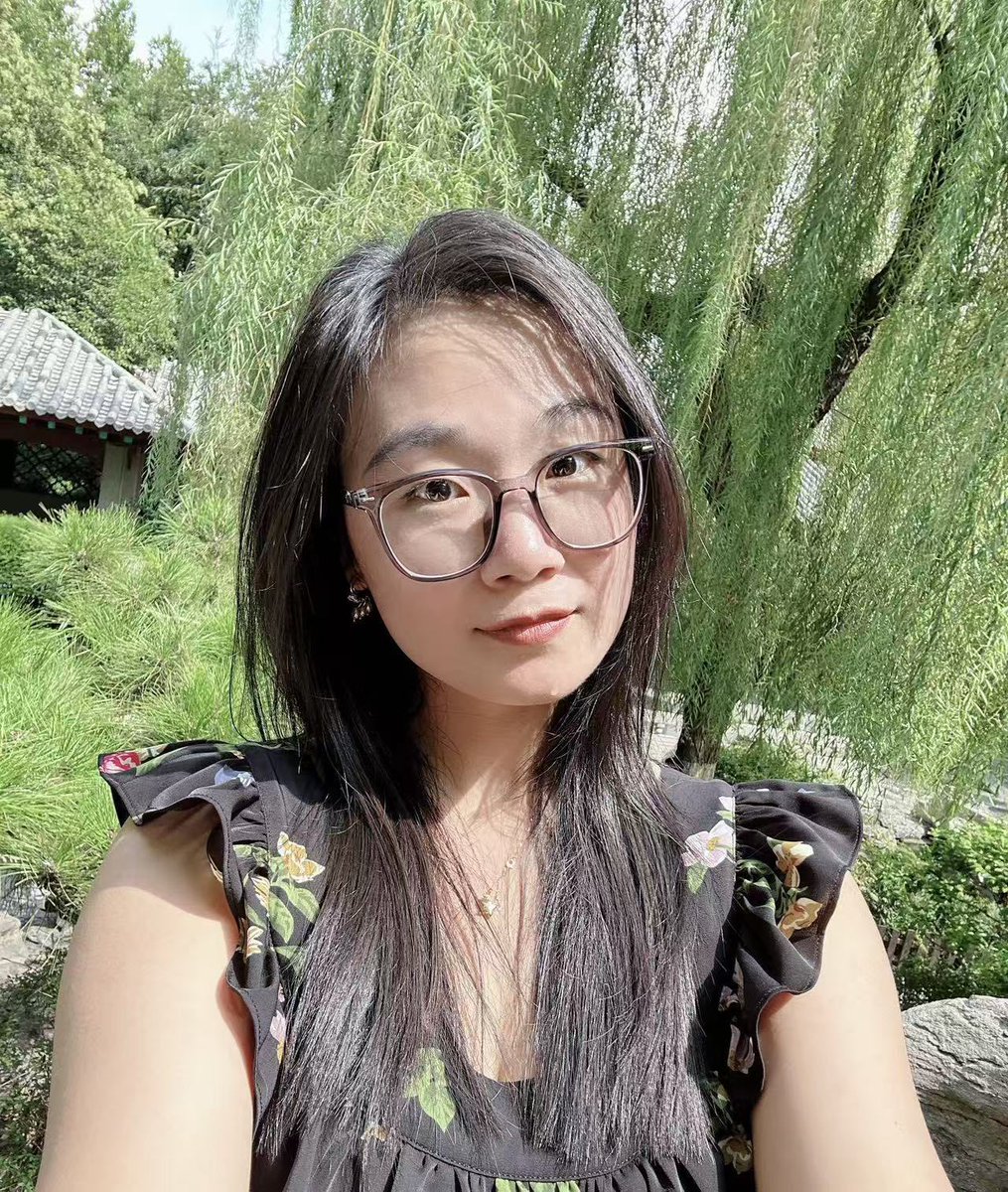 nicole30320397's tweet photo. 济南趵突泉打卡 https://t.co/MSXI3K00Cj