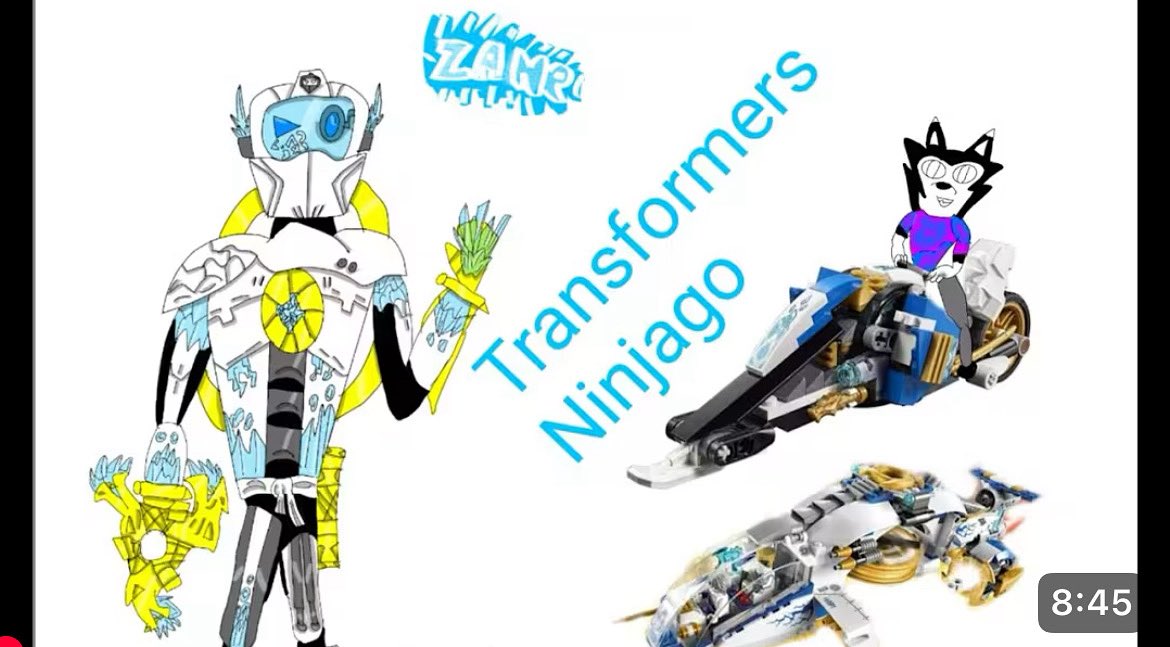 Malamation68141's tweet photo. New video is out now on my channel!
Here is the link: https://t.co/SUMUzbUQLJ
#zane #youtube #channel #malamations #ninjago #transformers #fanart #speeddraw #digitaldrawing #art #artistsoninstagram #legi #hasbro https://t.co/SoIATIZqYc