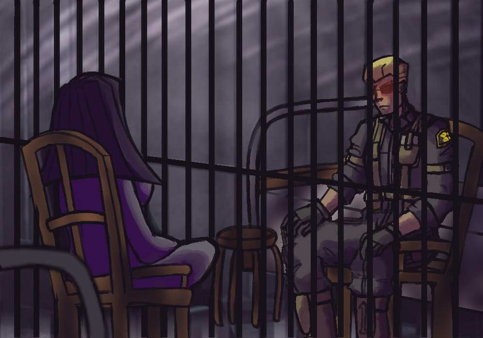 ᴡʜʏ ᴅᴏ ɪ ʜᴀᴛᴇ ʏᴏᴜ ꜱᴏ ᴍᴜᴄʜ? ʏᴏᴜ ᴇᴠᴇʀ ᴡᴏɴᴅᴇʀ ᴛʜᴀᴛ? tweet media