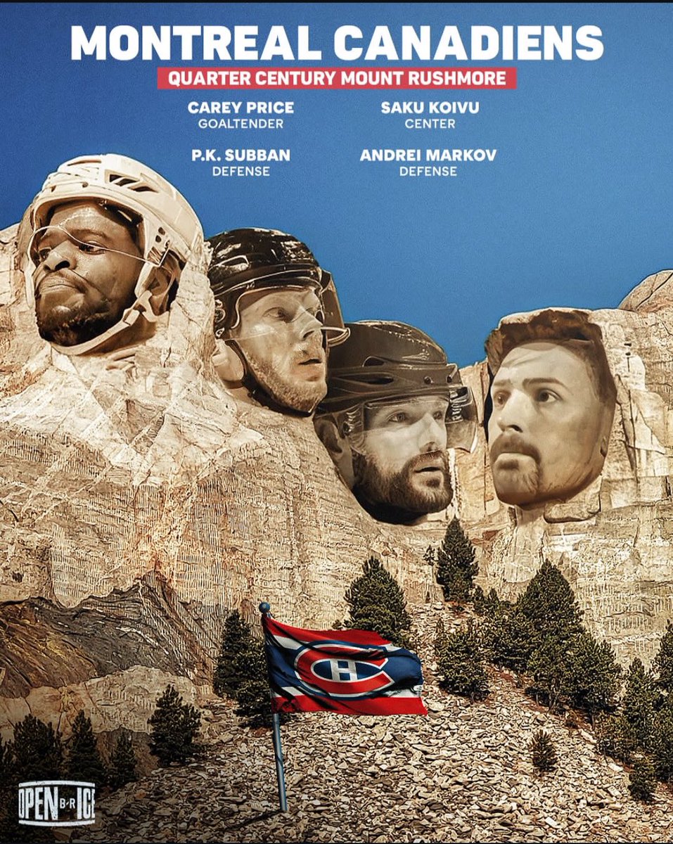 /r/Habs tweet media