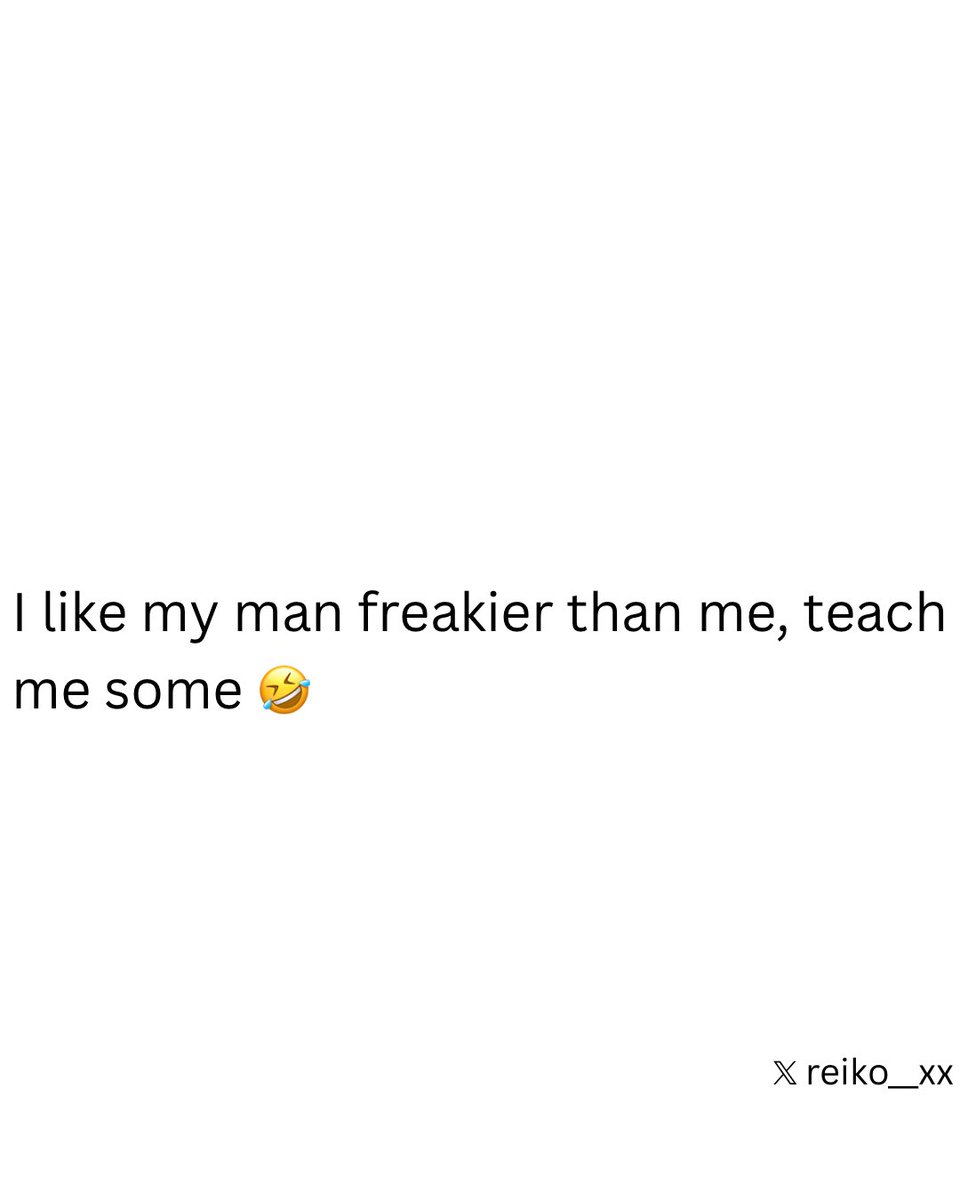 ᵣₑᵢₖₒ (@reiko__xx) on Twitter photo 