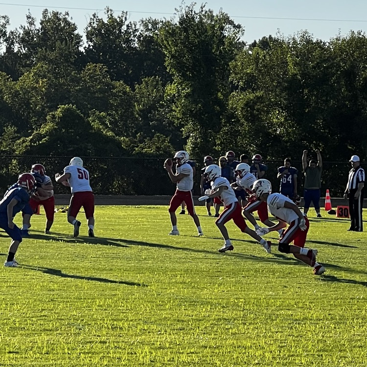 Archie R-V School District tweet media