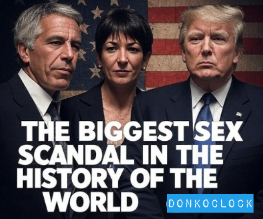 DonkConnects ♻️™ (@donkoclock) on Twitter photo <a href="/thegreatgig8/">The Great Gig in the Sky</a> <a href="/beebeewood/">B. B. Wood 🇺🇸</a> <a href="/AZ_Brittney/">💙Brittney💙</a> <a href="/Laurabelle96Lm/">lolo</a> <a href="/PlowOn/">PlowOn 🦉</a> <a href="/LePapillonBlu2/">ᗰᗩƳᖇᗩ</a> <a href="/BobbieHill/">ChiBobbie 💎💙💎</a> <a href="/Donmowery2021/">Don Mowery</a> <a href="/GaryFGelormino/">Gary Gelormino</a> <a href="/BackAvatar/">Avatar 👉🏽 @backavatar on 🦋</a> <a href="/Joe_Dirtytoes/">Joe For Democracy</a> <a href="/abbygeekIX/">AbbyGeek</a> <a href="/petergarber5/">Witless Protection</a> <a href="/Cook16228Cookie/">Cookie Colón 🇺🇸🇵🇷❤️ 👠🦋</a> <a href="/marybmwm44/">Mary</a> <a href="/BoughRuth/">Ruth🟧🟦 ,💔</a> <a href="/Warixi1/">It's a Daisy</a> MEGABOOST 3/3
<a href="/MEGABOOST10/">Official #MEGABOOST</a>
<a href="/mojoatelier/">Mojo Atelier</a>
<a href="/onewokecitizen/">One Woke Citizen</a>
<a href="/MaraLagosAss1/">SIR SWILL BUCKET🚫FUCKING DMs</a>
<a href="/Kilroy5443/">Timothy Kilroy</a>
<a href="/LinosVersion/">Lino's Version</a>
<a href="/kingkongmusa/">African Love Gems @Africanlove💎</a>
<a href="/BoomerHitsDiff/">ThisBoomerHitsDifferent</a>
<a href="/ecgeiwitz/">Catherine 🐦♿️ 🟦 🟧 💙🧡💚❤️🐕✌️🐦</a>
<a href="/ivancic_rosa/">MUFC1LADY</a>
<a href="/Not_Mike_Brady/">Mike Brady 🇺🇸</a>
<a href="/BossJuju1973/">DebAlwaysBlue💙🌈🌊</a>
<a href="/71Elvis77/">L King</a>
<a href="/ChandraLWilson1/">JSU1</a>
<a href="/ItsMe3MC/">Margarita- M²-C (MC)</a>
<a href="/JohnHen67053775/">colleen hendricks</a>
<a href="/CristelleHull_/">Cristelle Hull ֎</a>
<a href="/jlounsbury59/">John Lounsbury</a>
<a href="/Smapsley/">Red haired lass ☘️ #RESISTER💙 SAVE GAZA</a> <a href="/thegreatgig8/">The Great Gig in the Sky</a> <a href="/beebeewood/">B. B. Wood 🇺🇸</a> <a href="/AZ_Brittney/">💙Brittney💙</a> <a href="/Laurabelle96Lm/">lolo</a> <a href="/PlowOn/">PlowOn 🦉</a> <a href="/LePapillonBlu2/">ᗰᗩƳᖇᗩ</a> <a href="/BobbieHill/">ChiBobbie 💎💙💎</a> <a href="/Donmowery2021/">Don Mowery</a> <a href="/GaryFGelormino/">Gary Gelormino</a> <a href="/BackAvatar/">Avatar 👉🏽 @backavatar on 🦋</a> <a href="/Joe_Dirtytoes/">Joe For Democracy</a> <a href="/abbygeekIX/">AbbyGeek</a> <a href="/petergarber5/">Witless Protection</a> <a href="/Cook16228Cookie/">Cookie Colón 🇺🇸🇵🇷❤️ 👠🦋</a> <a href="/marybmwm44/">Mary</a> <a href="/BoughRuth/">Ruth🟧🟦 ,💔</a> <a href="/Warixi1/">It's a Daisy</a> MEGABOOST 3/3
<a href="/MEGABOOST10/">Official #MEGABOOST</a>
<a href="/mojoatelier/">Mojo Atelier</a>
<a href="/onewokecitizen/">One Woke Citizen</a>
<a href="/MaraLagosAss1/">SIR SWILL BUCKET🚫FUCKING DMs</a>
<a href="/Kilroy5443/">Timothy Kilroy</a>
<a href="/LinosVersion/">Lino's Version</a>
<a href="/kingkongmusa/">African Love Gems @Africanlove💎</a>
<a href="/BoomerHitsDiff/">ThisBoomerHitsDifferent</a>
<a href="/ecgeiwitz/">Catherine 🐦♿️ 🟦 🟧 💙🧡💚❤️🐕✌️🐦</a>
<a href="/ivancic_rosa/">MUFC1LADY</a>
<a href="/Not_Mike_Brady/">Mike Brady 🇺🇸</a>
<a href="/BossJuju1973/">DebAlwaysBlue💙🌈🌊</a>
<a href="/71Elvis77/">L King</a>
<a href="/ChandraLWilson1/">JSU1</a>
<a href="/ItsMe3MC/">Margarita- M²-C (MC)</a>
<a href="/JohnHen67053775/">colleen hendricks</a>
<a href="/CristelleHull_/">Cristelle Hull ֎</a>
<a href="/jlounsbury59/">John Lounsbury</a>
<a href="/Smapsley/">Red haired lass ☘️ #RESISTER💙 SAVE GAZA</a>