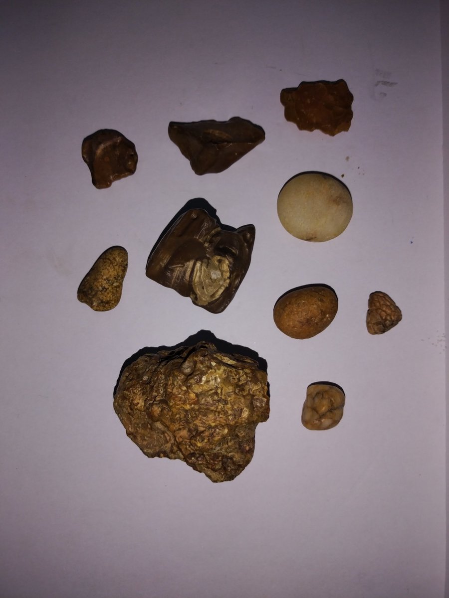 ‏♡Âsoo107 tweet media