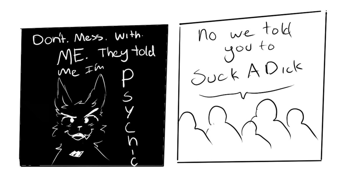 Stupid joke I thought of at 3 am