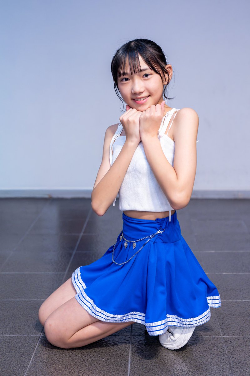 まゆまゆ ExWHYZのmayuが、お散歩しながらリスナーのお悩みにお答えします