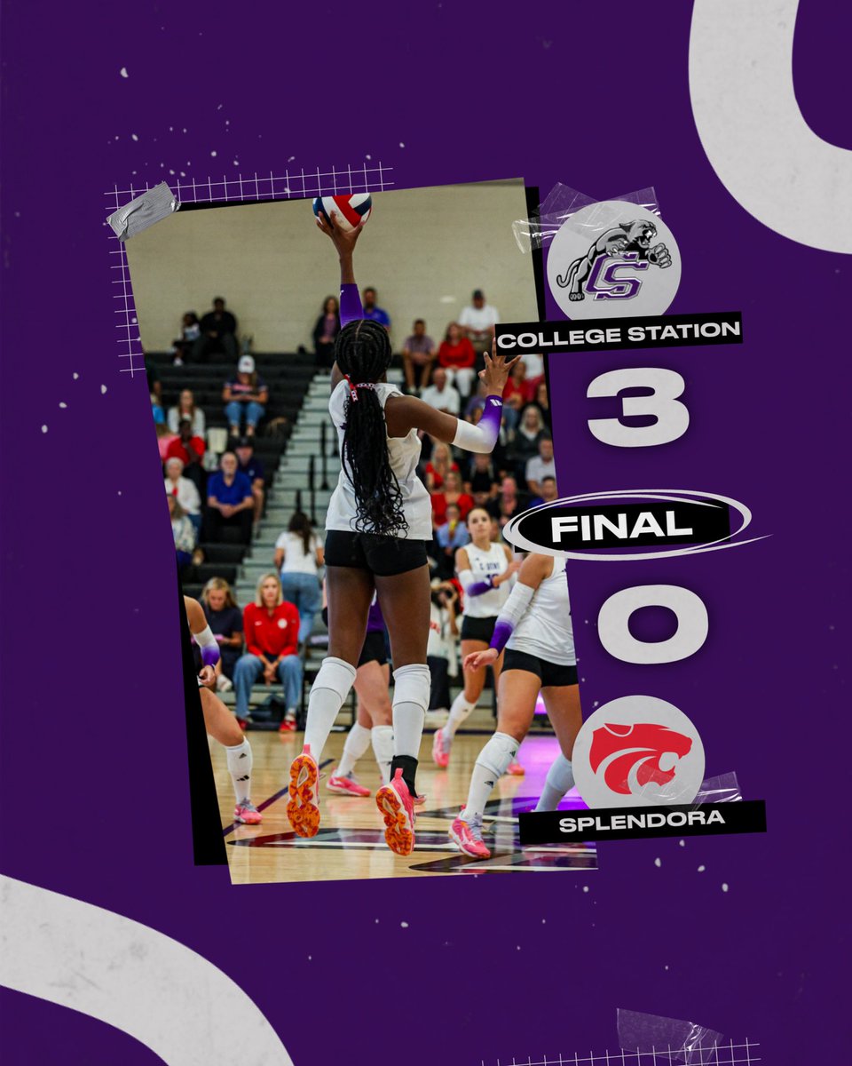 CSHSVball's tweet image. Not a bad way to end the week🤩 #ProgramSWEEP #2inaROW