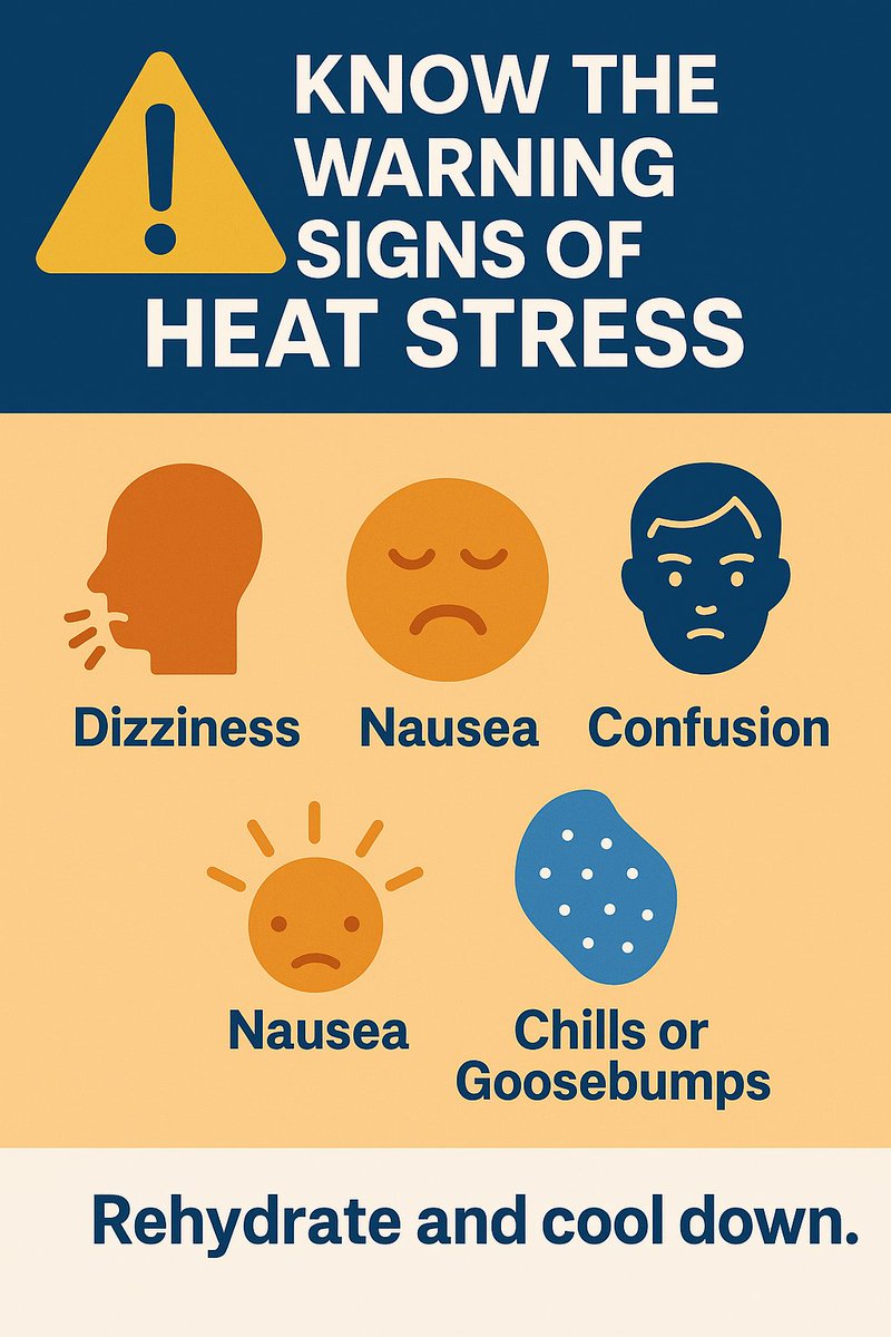 SportMedBC tweet media