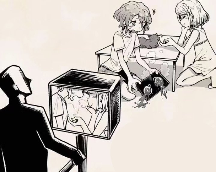 Digan Ships que sean así