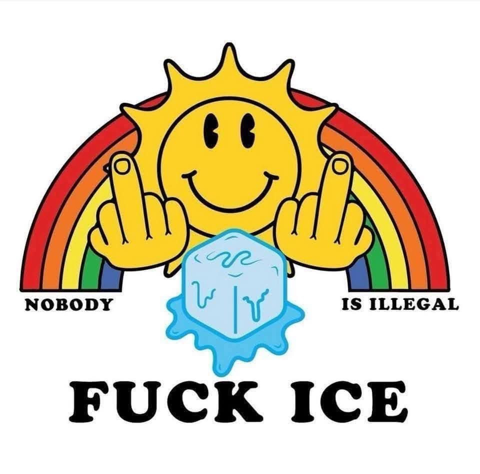 mike terveer (@475mike) on Twitter photo 