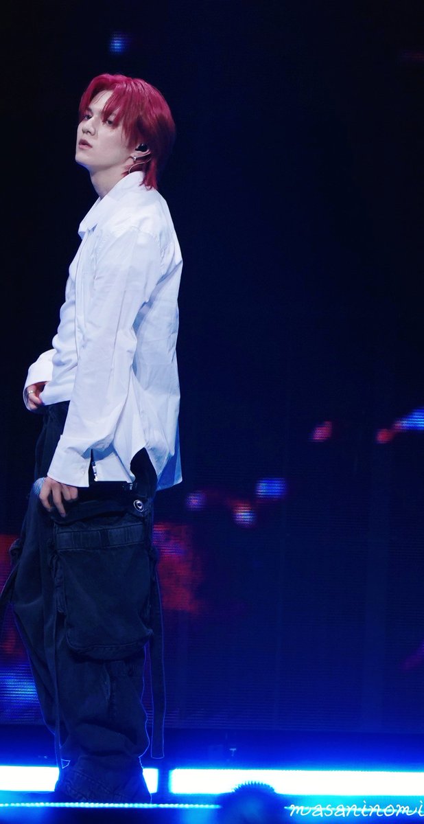 Masaninomi's tweet image. 小猫不说话，只酷酷地蹦蹦跳跳🐱💚😙🥰
@oneoreight__
#ONEOREIGHT 
#TSUBASA