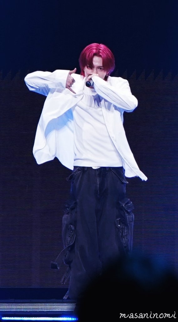 Masaninomi's tweet image. 小猫不说话，只酷酷地蹦蹦跳跳🐱💚😙🥰
@oneoreight__
#ONEOREIGHT 
#TSUBASA