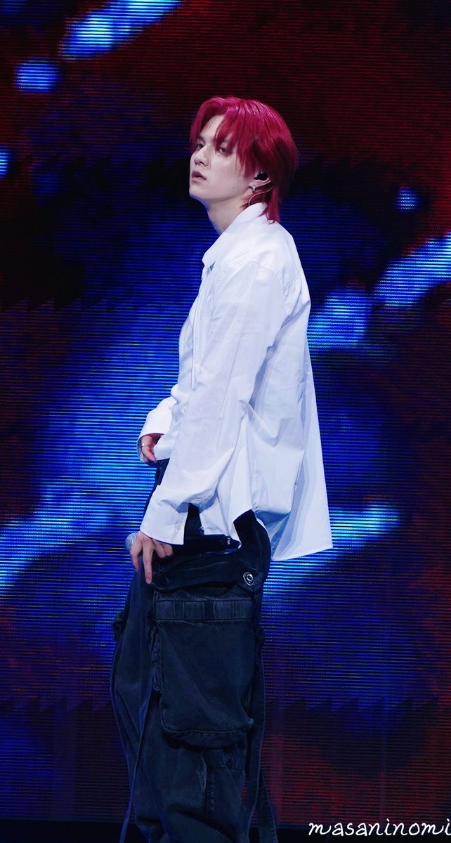 Masaninomi's tweet image. 小猫不说话，只酷酷地蹦蹦跳跳🐱💚😙🥰
@oneoreight__
#ONEOREIGHT 
#TSUBASA