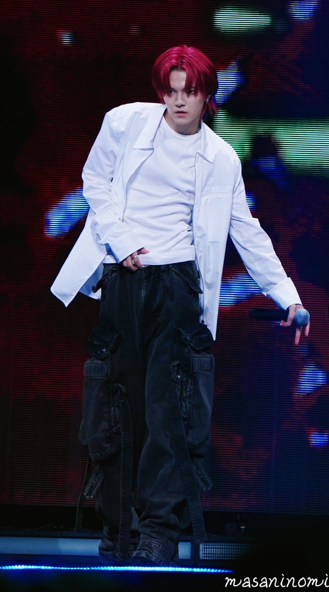 Masaninomi's tweet image. 小猫不说话，只酷酷地蹦蹦跳跳🐱💚😙🥰
@oneoreight__
#ONEOREIGHT 
#TSUBASA