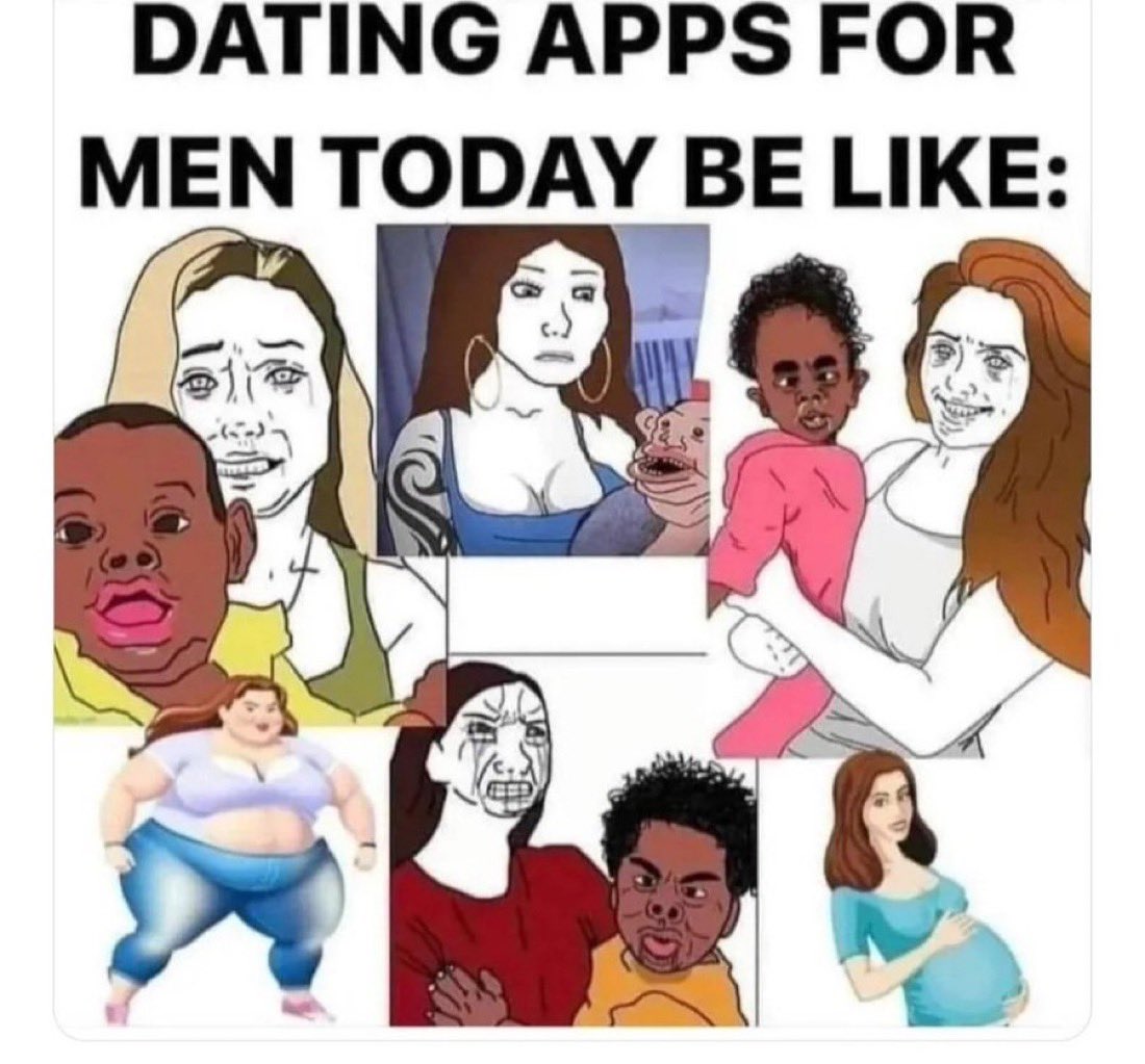 <a href="/LibertyCappy/">Declaration of Memes</a>