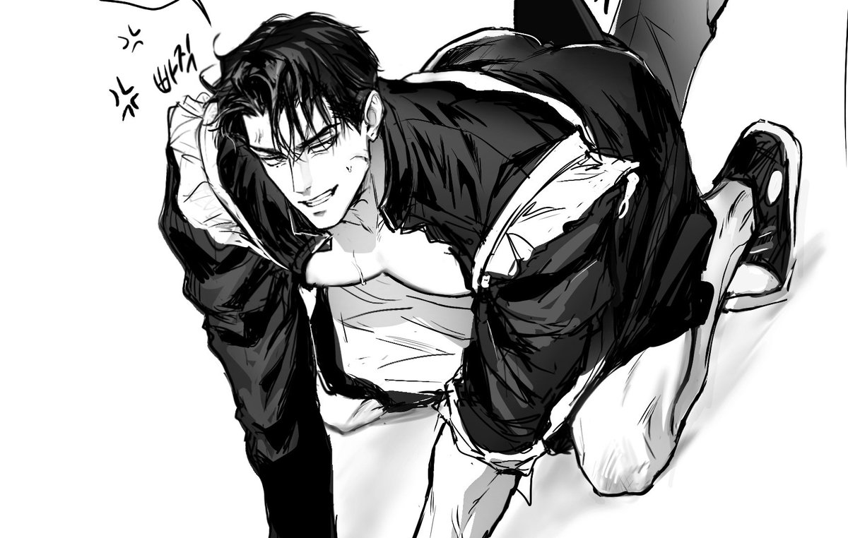 Jasson ⋆ (@yujinruu) on Twitter photo ᅟᅟᅟᅟᅟᅟbusco  mutuals
ᅟᅟᅟno soy nueva pero quiero
ᅟᅟᅟᅟactivarme en la cuenta 
ᅟᅟ
ᅟᅟ 
ᅟᅟ #bltwtᅠ       ⎯✦     ᅟ  #anitwt
ᅟᅟᅟᅟ litc,  ᅟtokrev, ᅟ arcane,
ᅟᅟ     twice,  ᅟhaikyuu,  ᅟons,  ᅟetc
ᅟᅟ   ᅟᅟ  ♡  ᅟᅟ  + ᅟᅟ  rt
ᅟᅟ ᅟᅟᅟᅟᅟᅟbusco  mutuals
ᅟᅟᅟno soy nueva pero quiero
ᅟᅟᅟᅟactivarme en la cuenta 
ᅟᅟ
ᅟᅟ 
ᅟᅟ #bltwtᅠ       ⎯✦     ᅟ  #anitwt
ᅟᅟᅟᅟ litc,  ᅟtokrev, ᅟ arcane,
ᅟᅟ     twice,  ᅟhaikyuu,  ᅟons,  ᅟetc
ᅟᅟ   ᅟᅟ  ♡  ᅟᅟ  + ᅟᅟ  rt
ᅟᅟ