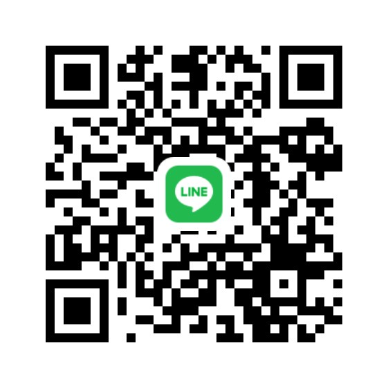 JaSwing(ช่องหลัก)ฝากติดตามด้วยนะงับXจ๋า tweet media