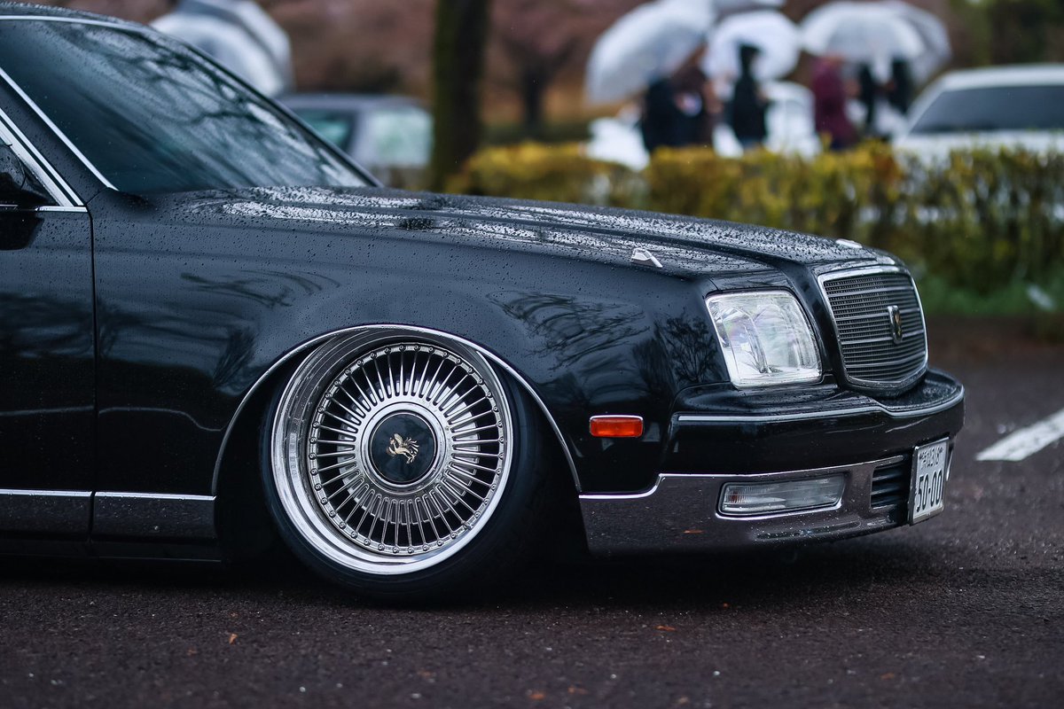 #1ミリでもいいとおもったらRT