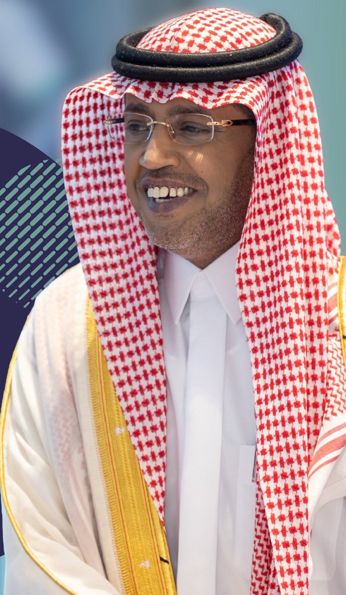 بـادي (@it4wj) on Twitter photo .
ياربّي يا حبيبي في الثلث الأخير من الليل
أشفِ حبيبنا الغالي #عبدالعزيز_أحمد_بغلف
وردّ له عافيته وأرزقه ما يتمنّى وأكثر
——————
<a href="/AzizbagBag/">عبدالعزيز أحمد بغلف🇸🇦</a>
#دعاء .
ياربّي يا حبيبي في الثلث الأخير من الليل
أشفِ حبيبنا الغالي #عبدالعزيز_أحمد_بغلف
وردّ له عافيته وأرزقه ما يتمنّى وأكثر
——————
<a href="/AzizbagBag/">عبدالعزيز أحمد بغلف🇸🇦</a>
#دعاء