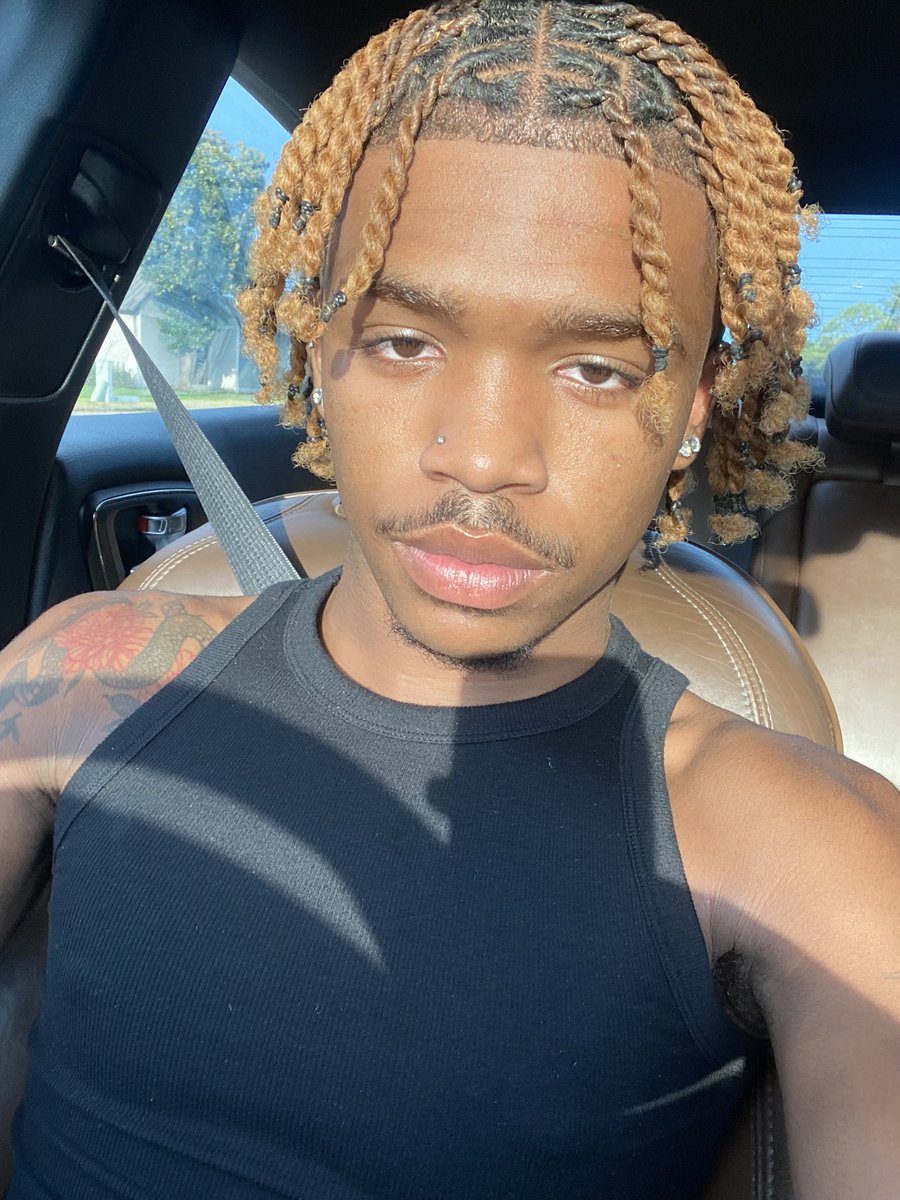 Ashton.🧑🏾‍🦱 tweet media