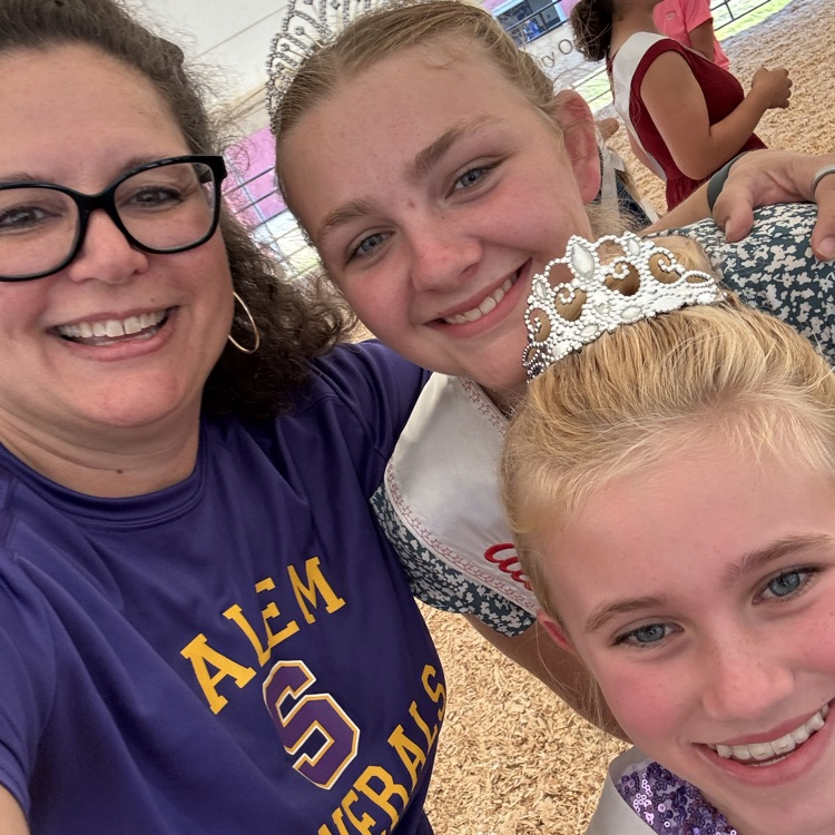 Salem Washington Academy tweet media