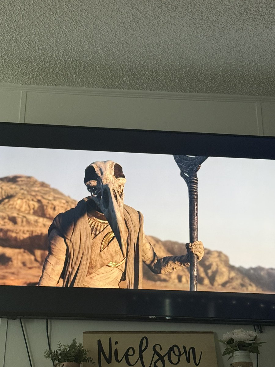 STEVE NASH tweet media