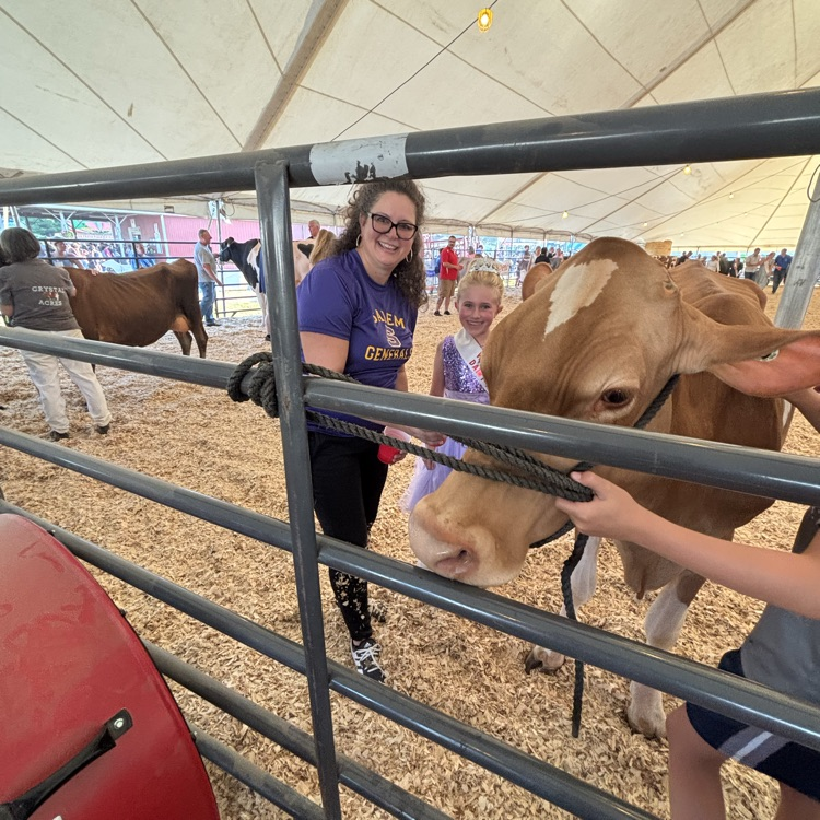 Salem Washington Academy tweet media