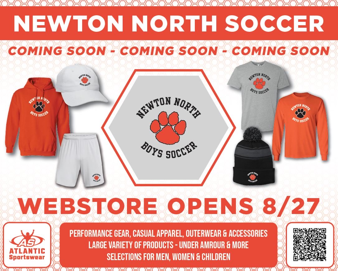 NNHSBOYSSOCCER (@nnhsboyssoccer) on Twitter photo 