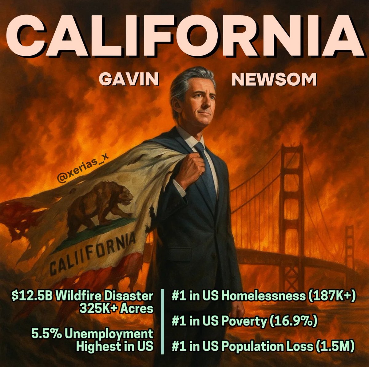 <a href="/GuntherEagleman/">Gunther Eagleman™</a>