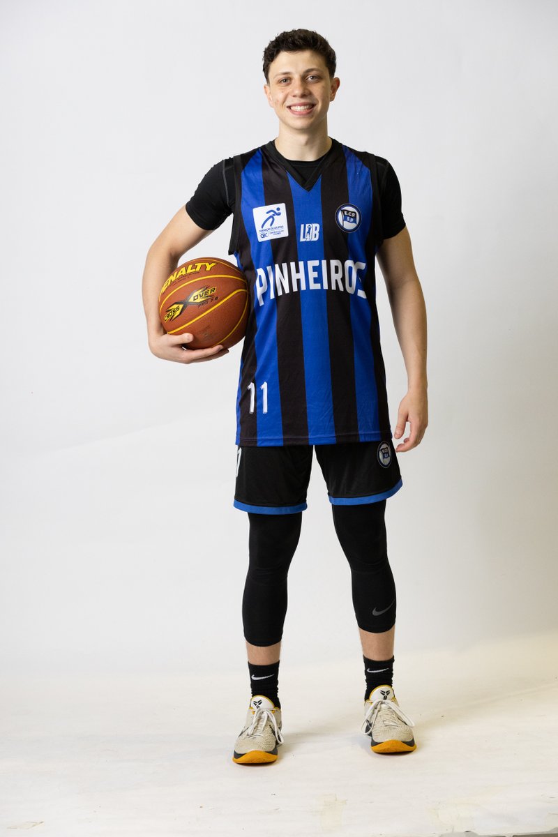 🏀CAMPEONATO PAULISTA DE BASQUETE

⏰Fim de jogo

Pinheiros 76 🆚 87 São José

📺 Ao vivo no Youtube da Federação Paulista de Basquete

#TimePinheiros 🔵⚫️

📷Willian Oliveira/NBB