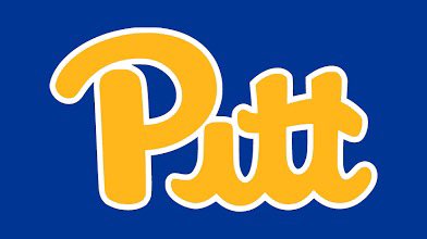 DonSpillers14's tweet image. After a great conversation with @ARCHIECOLLINS_  I’m blessed to receive an offer from Pittsburgh university @alex_pallone @MarcSutherland_ @smsbacademy @CoachBlackwell_ @DetKingFootball @AllenTrieu @SamWebb77 @PrepRedzoneMI