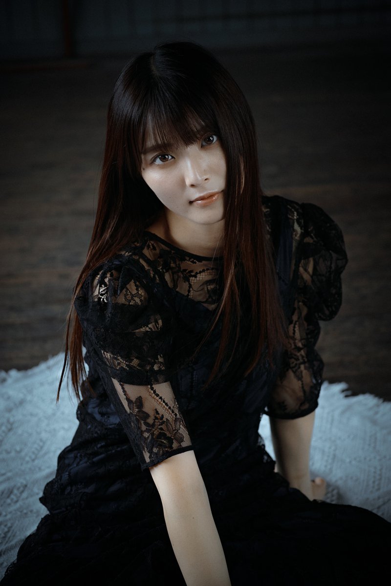 八女福島にて
モデル 櫻井もえ <a href="/sakurai___moe/">櫻井もえ</a>