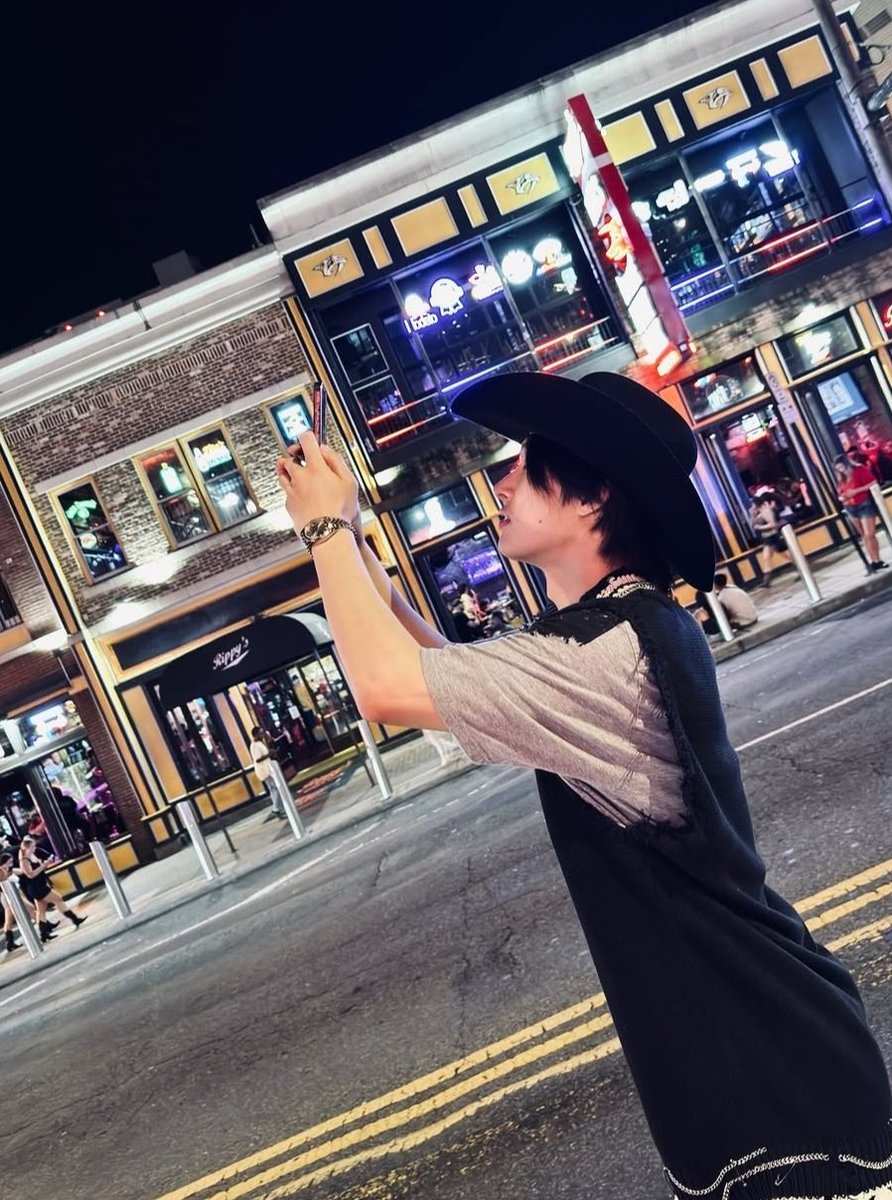 leadofblack's tweet image. Holiday,

Until when?