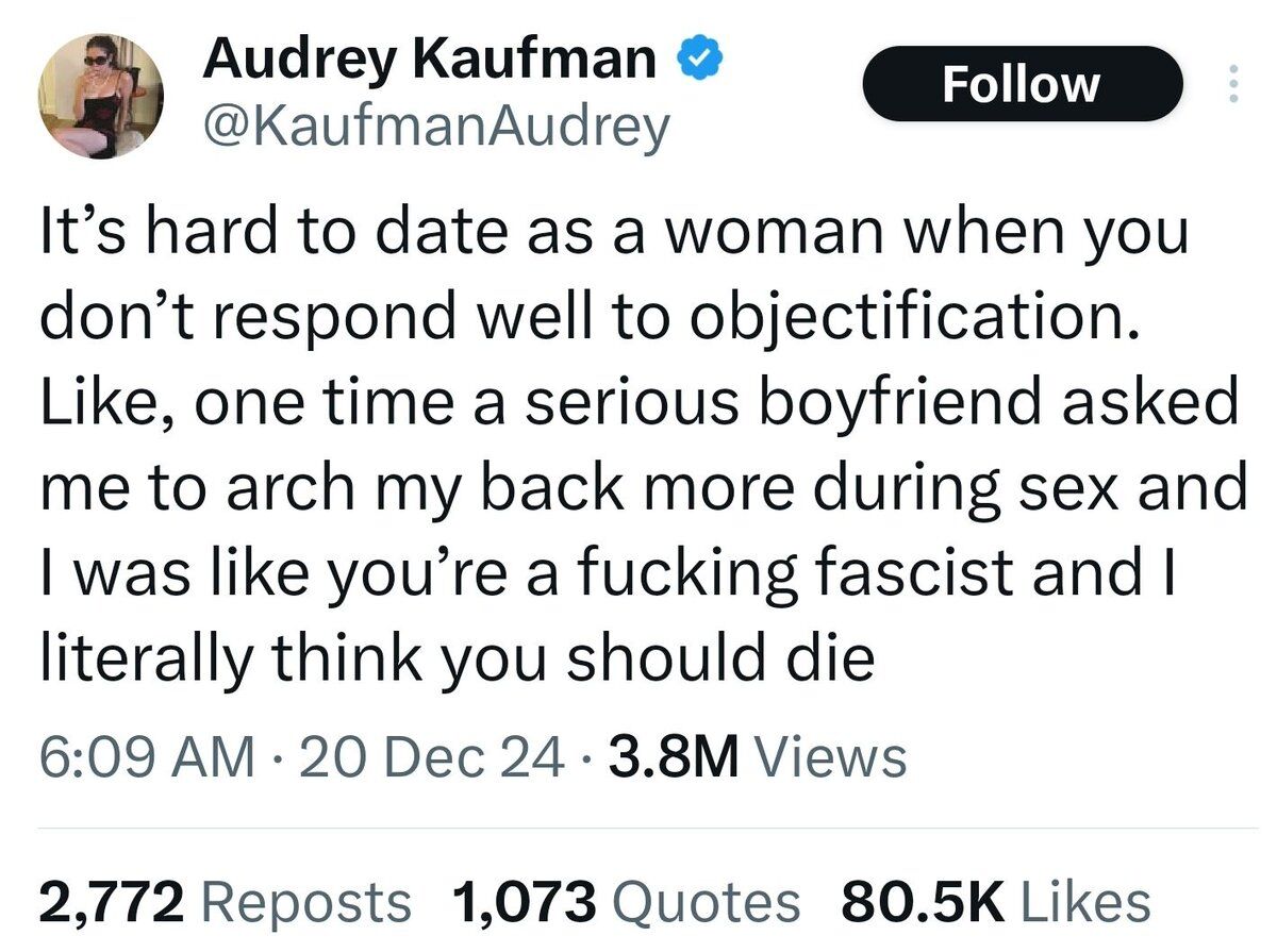 Delusional Takes tweet media