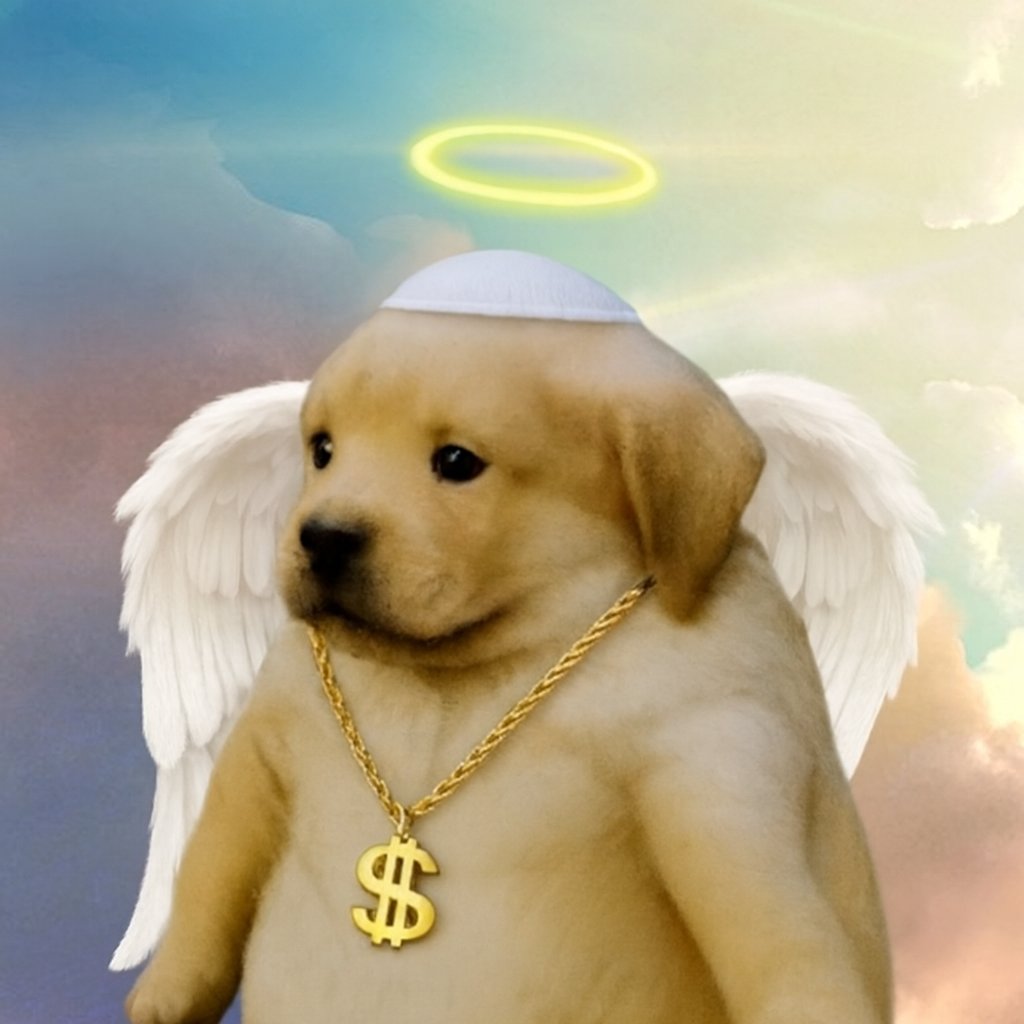 Gavro (@bruhitsaltcoins) on Twitter photo 