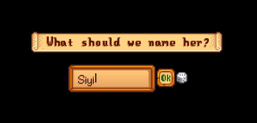 Oficialmente <a href="/siyirun_/">Siyiru🦊</a> es mi hija xddd (aprobado por ella misma)