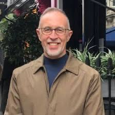 Sunday <a href="/BBCShropshire/">BBC Shropshire</a> <a href="/BBCRadioStoke/">BBC Stoke & Staffordshire</a>  <a href="/bbchw/">BBC Hereford & Worcester</a> Monday 150 yr since Captain Matthew Webb swam channel ,  Jackie Handy 2 minute time out, Kalantha Brewis Royal Chaplain my Faith and Me, Lloyd Cooke stories of this week, top 5 fun after 9am
<a href="/BBCSounds/">BBC Sounds</a> bbc.co.uk/programmes/m00…