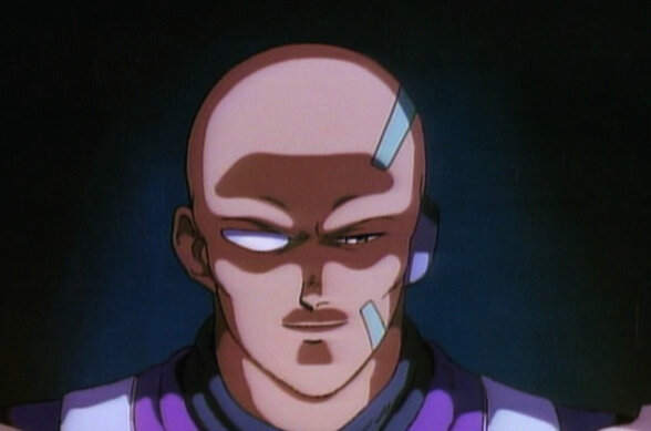 𝙆𝘼𝙄𝙉/カイン tweet media