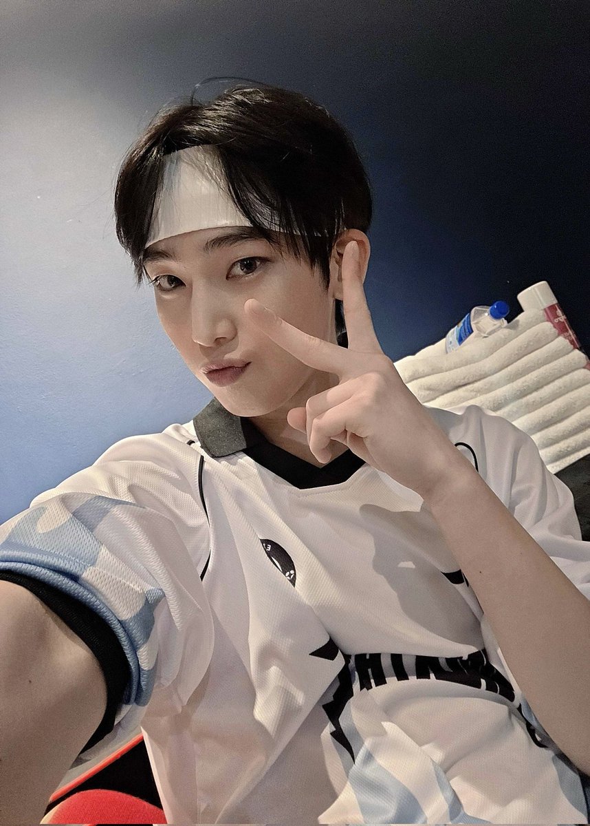 ilovesunoo (@sunoooooes) / Posts / X