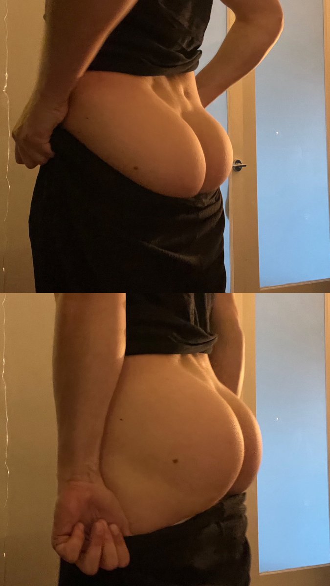 mirrorfag's tweet photo. inst* removed this from my CF so here it shall live https://t.co/8mPmfw9E8k