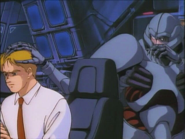 𝙆𝘼𝙄𝙉/カイン tweet media