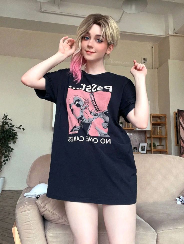 ⠀⠀
⠀「 "ʏᴏ! ᴅɪᴅ ʏᴏᴜ sᴇᴇ ᴛʜᴀᴛ! ɪᴛ's ᴀ ʀᴇғᴇʀᴇɴᴄᴇ ᴛᴏ..." 」

⠀⠀⠀• ʟᴇᴡᴅ/ɴᴏɴ
⠀⠀⠀• ᴅᴍs ᴏᴘᴇɴ
⠀⠀⠀• ғᴇᴍʙᴏʏ ᴏᴄ
⠀⠀⠀• ᴍᴅɴɪ
⠀⠀⠀• ᴛᴀʙᴏᴏ ᴛʜᴇᴍᴇs
⠀⠀⠀• ɪɴғᴏ ʙᴇʟᴏᴡ

⠀⠀⠀⠀⠀⠀⠀⠀⠀⠀♥︎ + ↻
⠀