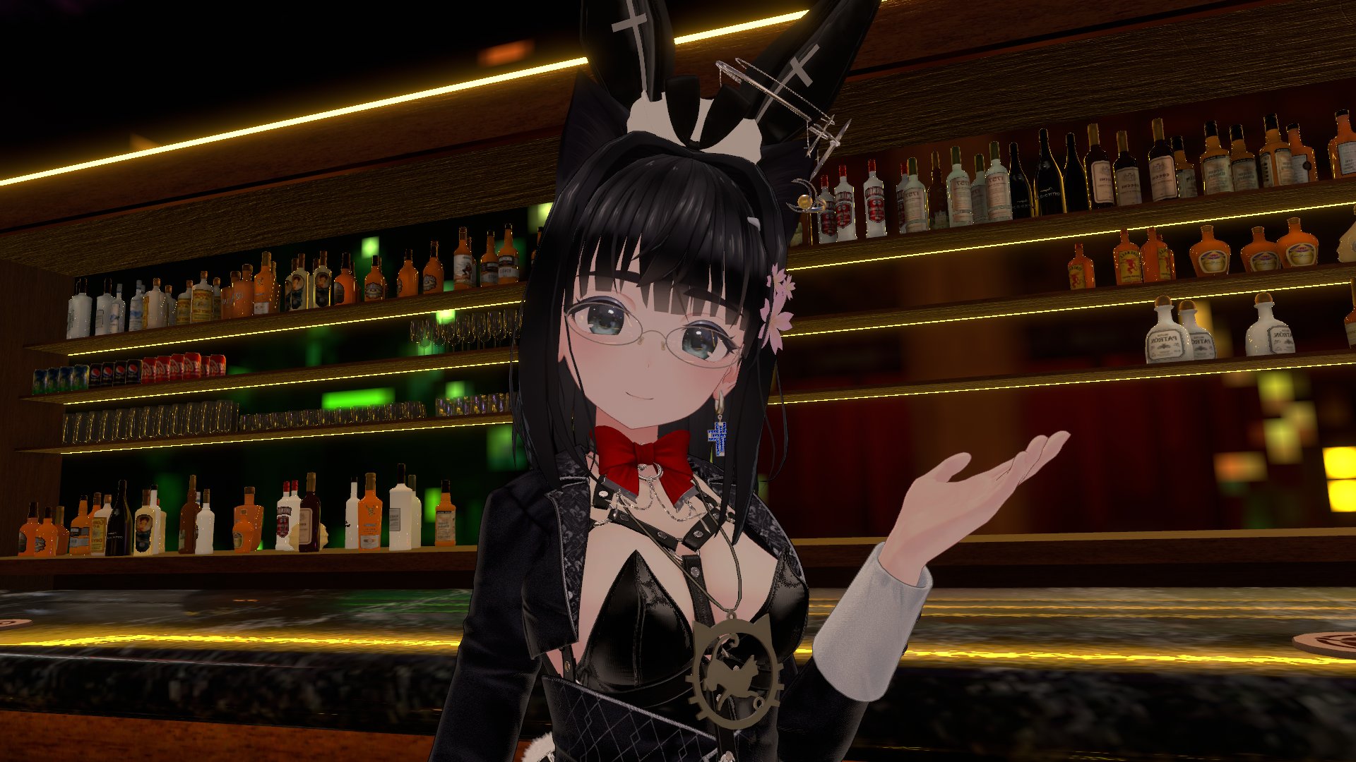 G-120★ヒロ様！専用ページ•*¨*•.¸♬︎ くろすえ【Kurosue】 (@CrossA89) / X